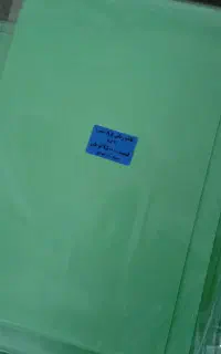 فروش ارزان کاغذ رنگی سایز آ۳ بسته صدتایی