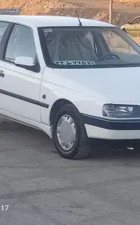 پژو اتاق تعویض مدل۱۳۸۴