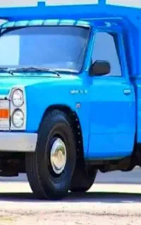 مکانیکی تخصصی نیسان و مزدا