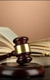 مشاوره حقوقی پروندهای قاچاق و دیوان تهران