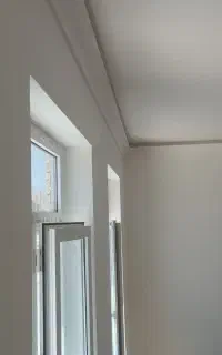 گچکار