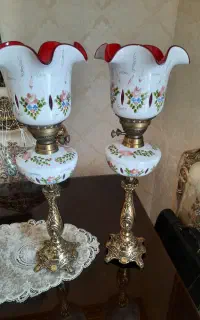 شعمدانی