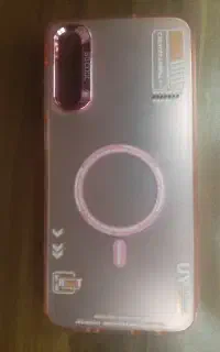 گاردA50