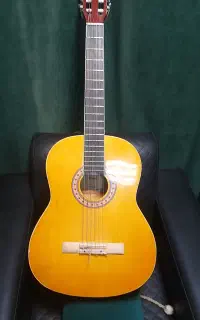 گیتار یاماها