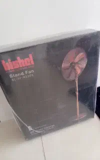پنکه