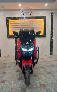 انمکس ۴۰۴