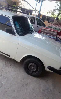 وانت مدل ۹۰