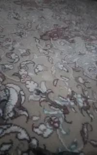 فرش ۱۲ متری