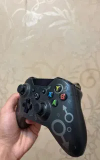 دسته Pc Xbox کامپیوتر