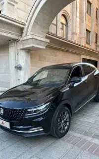 دیگنیتی پرایم مدل 1402 اقساطی با اعتماد آریا