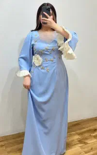 ماکسی سنگ دوز