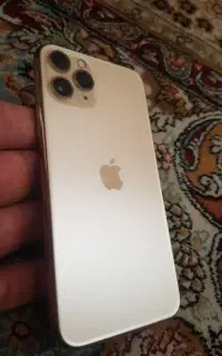ایفون 11pro