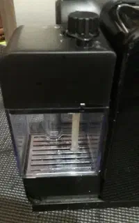 قهوه ساز