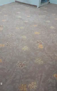 موکت