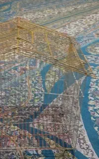 قفس