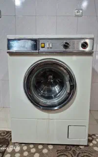 ماشین لباسشویی فیلکو ایتالیایی