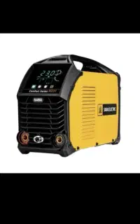اینورتر r231
