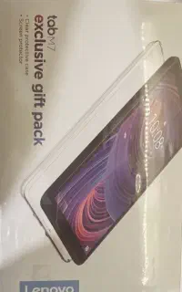 تبلت لنوو tab m7