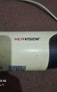 تعدادی دوربین hd دیجیتال درحد
