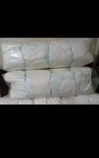 پوشک‌بهداشتی‌‌بزرگسال‌وکودک‌