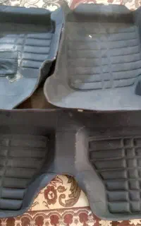کفی .. ماشین کوئیک ،ساینا، تیبا ۵۰۰ تومان