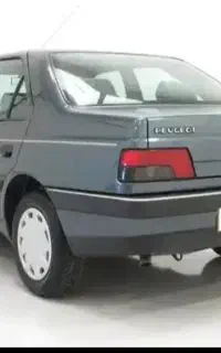 مسافر دربستی به تمام شهرها