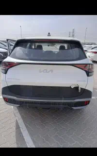 اسپرتج ۲۰۲۵فول شرکتی