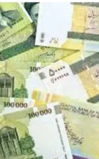 بهترین کارپاره وقت دنیا آمد که درامد میلیونی دارید