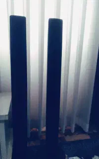 ۴عدد باند