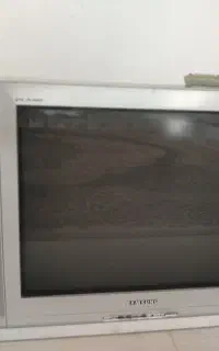 تلوزیون سامسونگ