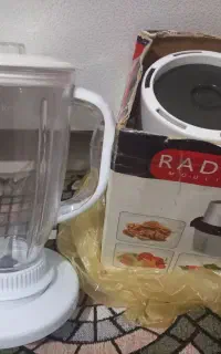 خرد کن ۱،۲،۳،با پارچ مخلوط کن