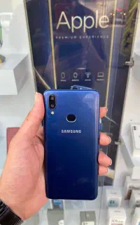 سامسونگ A10s