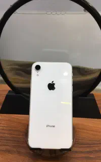 Iphone Xr 128GB
