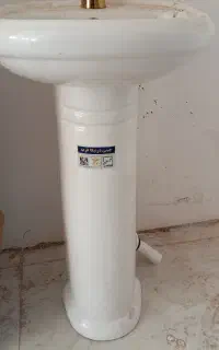 سنگ روشور نو