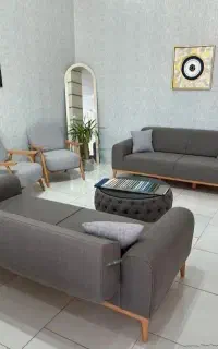 مبل مبلمان رز کد ۸۲۶۰۳۷۹