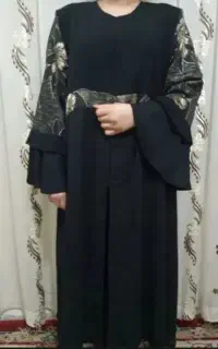 مانتو مجلسی