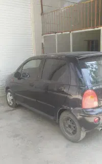 فروش