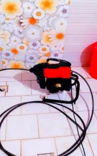 لوله بازکنی تخلیه چاه سراسرجزیره شبانه روزی