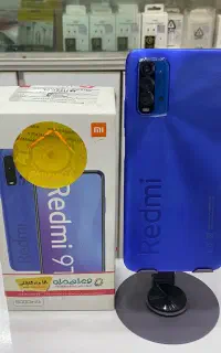 Redmi 9T