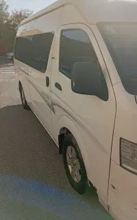 ون وانا