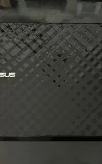 دی وی دی رایتر اکسترنال ایسوس Asus