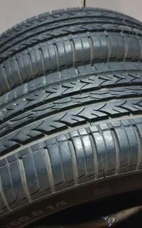 لاستیک کویرتایر