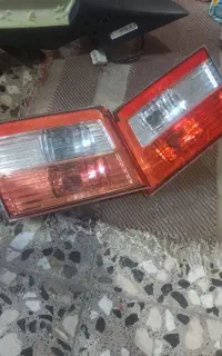 خطر عقب ۴۰۵
