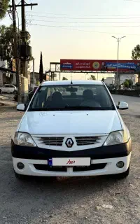 ال ۹۰ مدل ۹۰E2