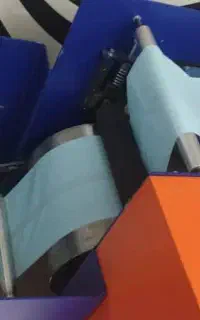 پخش سفره یکبارمصرف