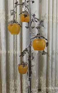 آباژور