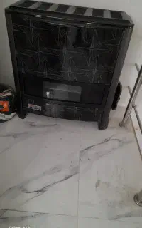وسیله هایی در حد نو