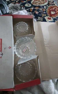 ظروف آشپزخانه