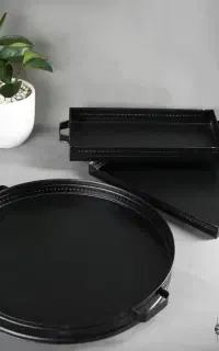 کرایه ظروف و صندلی