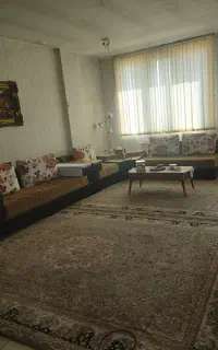 فروش طرح ال تمیز